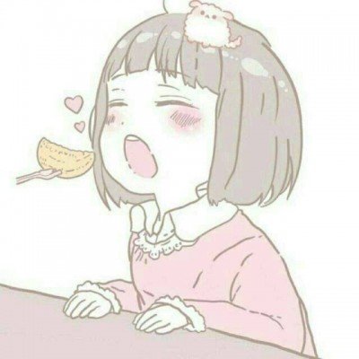 南部战区战机飞行训练图上新