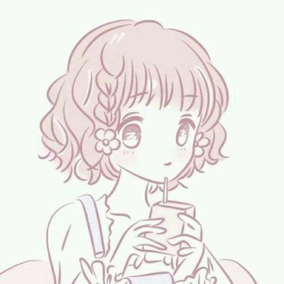 余额宝收益率破1
